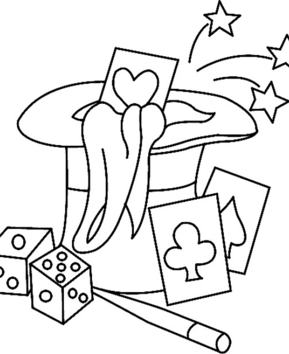 Magic 01 - 10doigts.fr