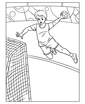 Olympics-Sport-16 - 10doigts.fr