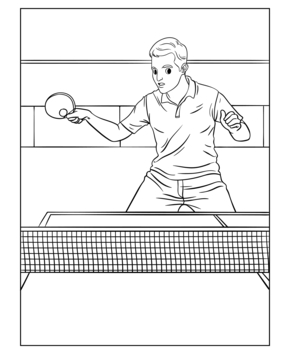 Olympics-Sports-5 - 10doigts.fr