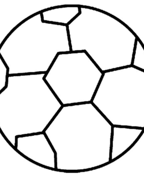 Ball sport 01 - 10doigts.fr