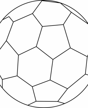 Football Sport 01 - 10doigts.fr