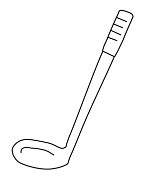 Golf Sport 02 - 10doigts.fr