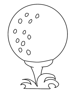 Golf Sport 03 - 10doigts.fr