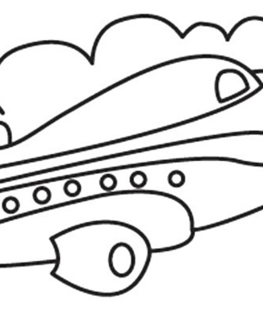 Avión 12 - 10doigts.fr