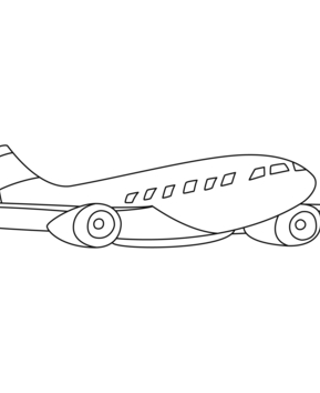 Plane 14 - 10doigts.fr