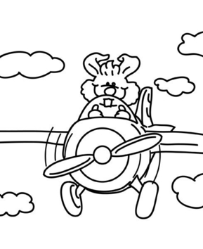 Plane 16 - 10doigts.fr
