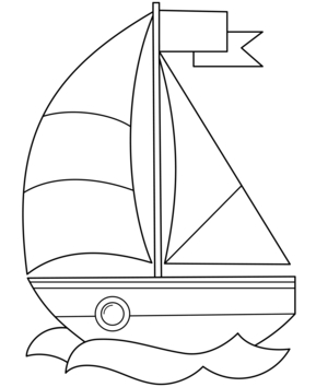Barco 01 - 10doigts.fr