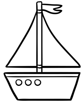 Boat 02 - 10doigts.fr
