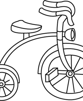 Bicicleta 03 - 10doigts.fr