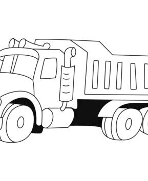 Truck 08 - 10doigts.fr