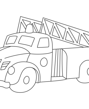 Truck 09 - 10doigts.fr