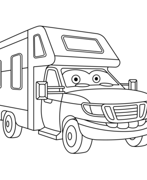 Autocaravana 01 - 10doigts.fr
