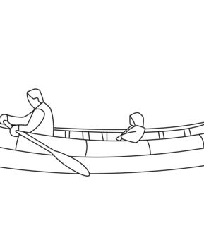 Canoa 01 - 10doigts.fr