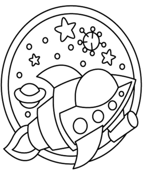 Rocket 03 - 10doigts.fr