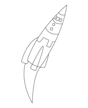 Rocket 08 - 10doigts.fr