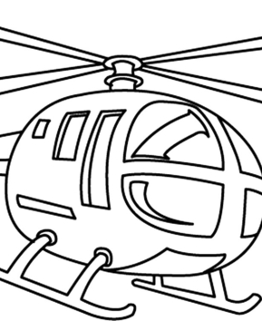 Helicóptero 01 - 10doigts.fr