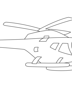 Helicopter 06 - 10doigts.fr