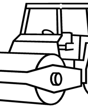 Steamroller 01 - 10doigts.fr