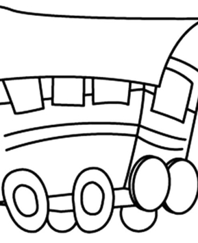 Caravan 01 - 10doigts.fr