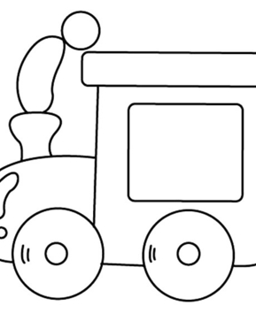 Tren 08 - 10doigts.fr