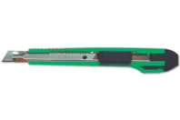 Reinforced Plastic Cutter - 0 - Cutters, Trimmers - 10doigts.com - Cutters, Trimmers - 10doigts.fr