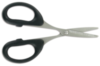 Precision Scissors - 11 cm - 0 - Scissors - 10doigts.com - Scissors - 10doigts.fr