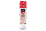 Aerosol Pegamento Definitivo 250 ml - Pegamento en aerosol - 10doigts.fr