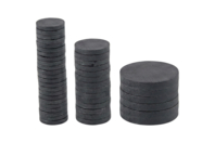 imanes fuertes redondos - Imanes - Magnets - 10doigts.fr