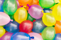 balones bomba de agua - Juegos de exterior - 10doigts.fr