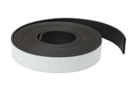 Adhesive Magnetic Strip - 1 - Magnets - 10doigts.com - Magnets - 10doigts.fr