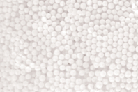 Styrofoam Microbeads - Snow Effect - 1 - Stuffing - 10doigts.com - Stuffing - 10doigts.fr