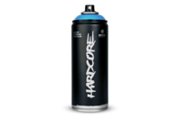 Montana Hardcore Spray Paint - 400 ml - 1 - Spray Paint - 10doigts.com - Spray Paint - 10doigts.fr