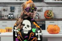 Halloween Costume Kit - 1 - DIY Costumes - 10doigts.com - DIY Costumes - 10doigts.fr