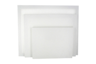 Rectangle Frames - 100% Cotton - 1 - Stretched Frames and Canvas Boards - 10doigts.com - Stretched Frames and Canvas Boards - 10doigts.fr