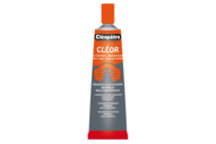 pegamento gel transparente - Pegamentos fuertes - 10doigts.fr