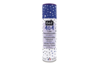 404 Pegamento reposicionable tubo 100 ml - Pegamento en aerosol - 10doigts.fr