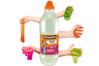 Pegamento slime - Pegamento específicos - 10doigts.fr