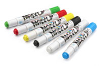 children's makeup crayon - Creative Makeup for Kids - 10doigts.fr