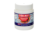 creacopy medio transferencia - Barniz protector - 10doigts.fr