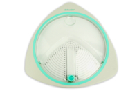Circular Cutter - Ø 2.4 to 15.3 cm - 1 - Cutters, Trimmers - 10doigts.com - Cutters, Trimmers - 10doigts.fr