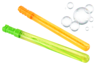 Bubble Wands - 2 Pieces - 1 - Games and Activities - 10doigts.com - Games and Activities - 10doigts.fr