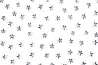 estrellas adhesivas cristal - Strass adhesivos - 10doigts.fr