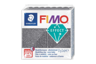 FIMO Effect Stone - Granite (803) - 1 - Fimo Clay per Unit - 10doigts.com - Fimo Clay per Unit - 10doigts.fr