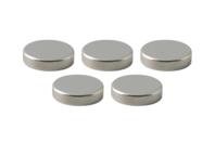neodymium magnet - Magnets - 10doigts.fr
