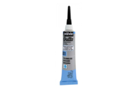 Barniz especial gouache - 20 ml - Pintura sobre seda - 10doigts.fr