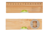 3-in-1 Craft Accessory - 1 - Wooden Objects for the Home - 10doigts.com - Wooden Objects for the Home - 10doigts.fr