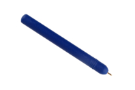 Puncturing Tool for Stitching Activities - 1 - Scratch and Punch Cards - 10doigts.com - Scratch and Punch Cards - 10doigts.fr