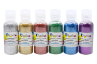 purpurina ecológica - Purpurina - 10doigts.fr