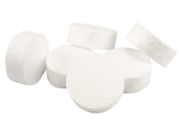 Palets de poliestireno para decorar - Figuras de poliestireno para decorar - 10doigts.fr