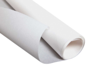 papel de calco sulfurado - Rafia de papel - 10doigts.fr